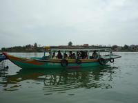 Hoi An (36)