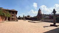 Bhaktapur, Kathmandu