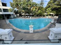 Hotel Himalaya, Kathmandu