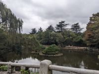 135. Bulguksa Tempel, Südkorea