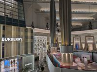 230. Taipei 101, Aussichtsturm, Taipeh, Taiwan