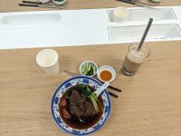 300. Taiwanesischer Kochkurs, Taipeh, Taiwan