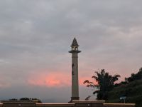 387. Fo Guang Shan Buddha Museum, Kaohsiung, Taiwan