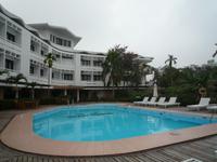 Hotel Huong Giang (1)