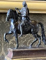 Schloss Versailles  - Louis XIV