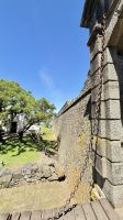 Colonia del Sacramento, Uruguay