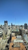 Buenos Aires, Argentinien