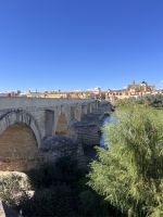 Cordoba Römische Brücke.jpeg