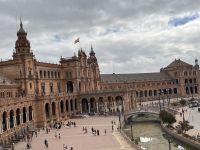 Sevilla_Plaza España1.jpeg