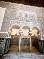 Sevilla_Königspalast Alcazar.jpeg