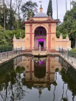 Sevilla_Garten des Alcazar.jpeg