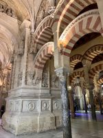 Cordoba_Mezquita.jpeg