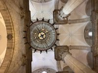 Ronda_Decke der Kirche.jpeg