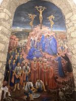 Ronda_Malerei in der Kirche.jpeg