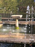 Granada Generalife_Sommergarten.jpeg