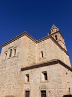 Granada_ehem. Moschee.jpeg