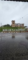 Kellies Castle - Penang