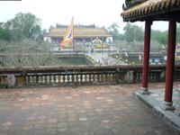 Kaiserstadt Hue (17)