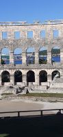 Pula