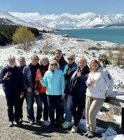 Einfach wunderschön!