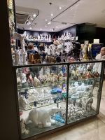 Klassisches Paris - Stadtrundfahrt 