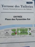 Klassisches Paris - Stadtrundfahrt 