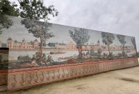 Klassisches Paris - Stadtrundfahrt 