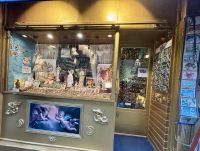 Klassisches Paris - Spaziergang Montmartre