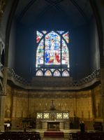 Klassisches Paris - Spaziergang Montmartre