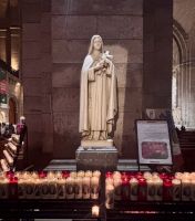 Klassisches Paris - Spaziergang Montmartre