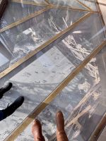 Klassisches Paris - Eiffelturm