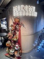 Klassisches Paris - Eiffelturm