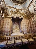 Klassisches Paris - Versailles 