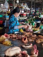 Mekong-Delta (Cần Thơ - 