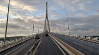 Pont du Normandie