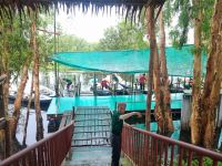 Mekong-Delta (Landschaftsschutzgebiet 