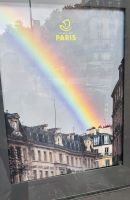 Klassisches Paris - Bummel Île de la Cité