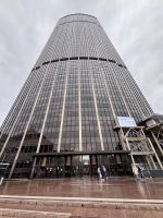 Klassisches Paris - Montparnasse 