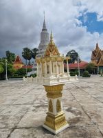 Phnom Penh (