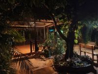 Siem Reap (Abendessen im 