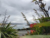 Neuseeland Nordinsel