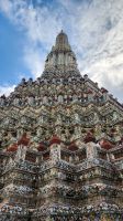 Wat Arun