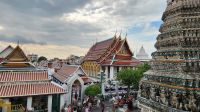 Wat Arun