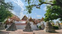 Wat Pho