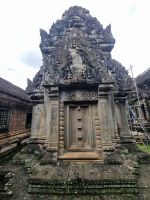 Siem Reap (Tempel 