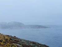 Tag 6 - Der nördlichste Punkt Europas