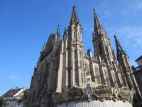 Mulhouse