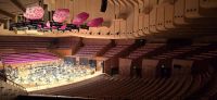 Sydney Opera (1)