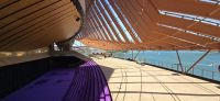 Sydney Opera (2)