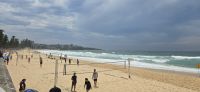 Manly (4)